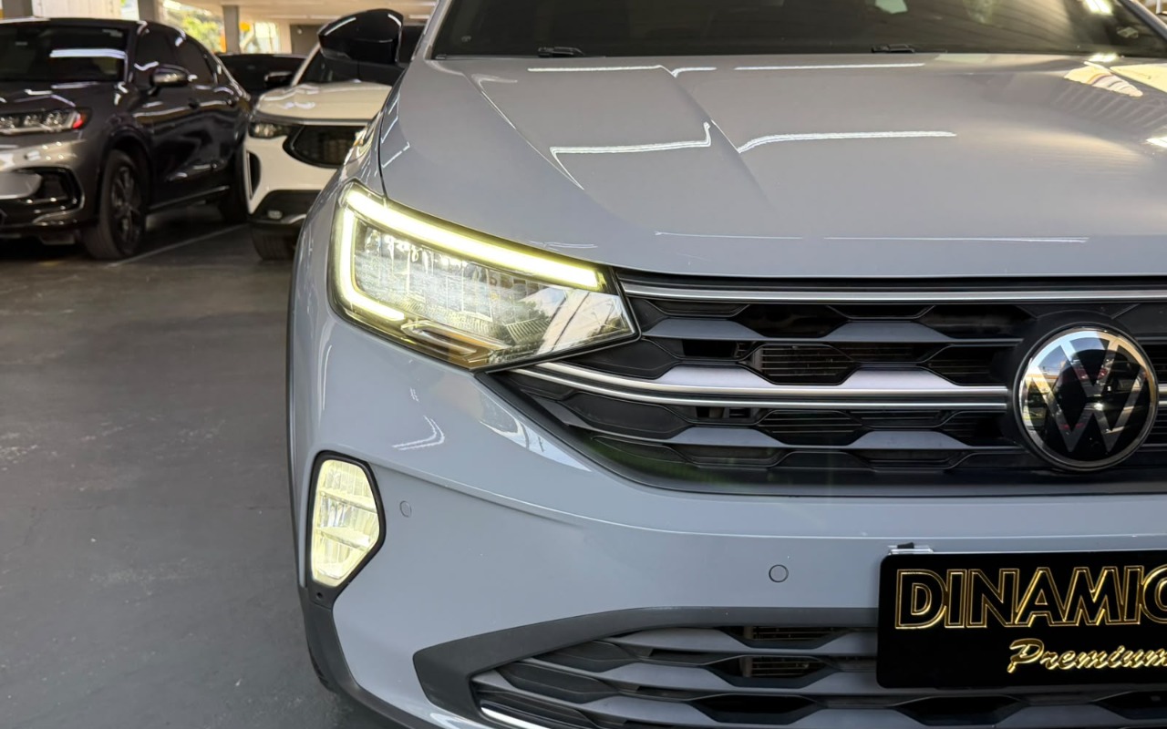 imagem-https://www.socarrao.com.br/sc-vehicle-images-prod/4404988/1792529384510-MTYuanBlZw.jpeg