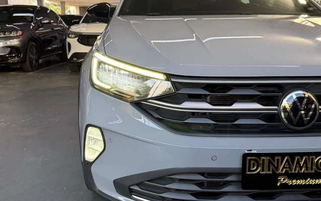 imagem-https://www.socarrao.com.br/sc-vehicle-images-prod/4404988/1792529384510-MTYuanBlZw.jpeg
