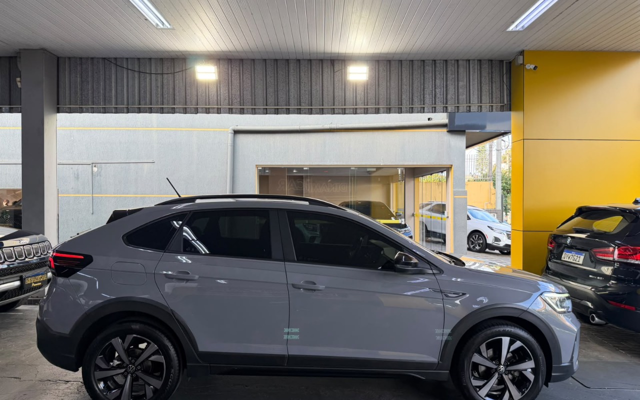 imagem-https://www.socarrao.com.br/sc-vehicle-images-prod/4404988/1792529385189-MjUuanBlZw.jpeg