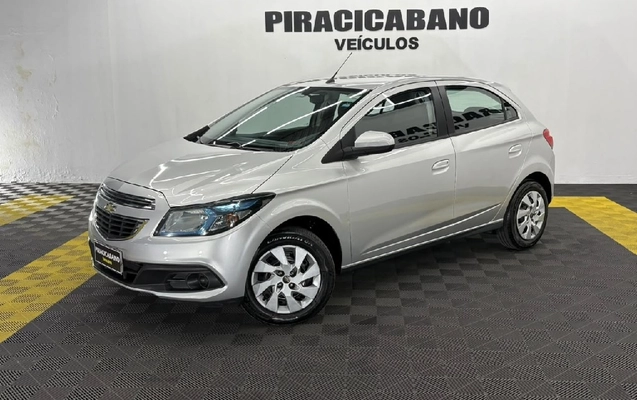 imagem-https://www.socarrao.com.br/sc-vehicle-images-prod/4404990/1792529391711-c1b37a7f-a514-0a79-6efa-e14c50bd5416-whatsappimage2026-10-20at150140jpeg.jpg