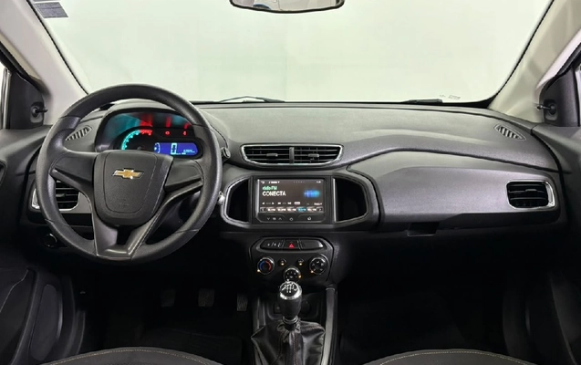 imagem-https://www.socarrao.com.br/sc-vehicle-images-prod/4404990/1792529391716-24215baa-4e5f-16e6-6c51-59d132b84a48-whatsappimage2026-10-20at1501431jpeg.jpg