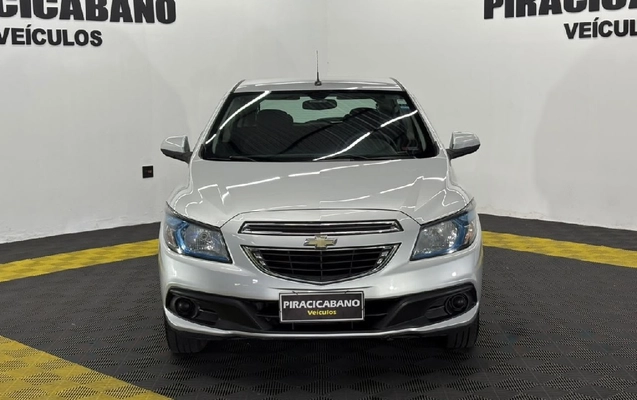 imagem-https://www.socarrao.com.br/sc-vehicle-images-prod/4404990/1792529391719-2f2c6611-b0d9-75d3-43cb-8835f0f4d049-whatsappimage2026-10-20at1501392jpeg.jpg