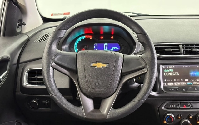 imagem-https://www.socarrao.com.br/sc-vehicle-images-prod/4404990/1792529391722-985ad53d-5961-bf72-ab84-1c959b0865d8-whatsappimage2026-10-20at1501421jpeg.jpg