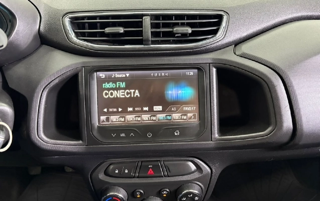imagem-https://www.socarrao.com.br/sc-vehicle-images-prod/4404990/1792529391723-4435a0c1-cf2c-0fd8-c231-8c5f04b81bf1-whatsappimage2026-10-20at1501411jpeg.jpg