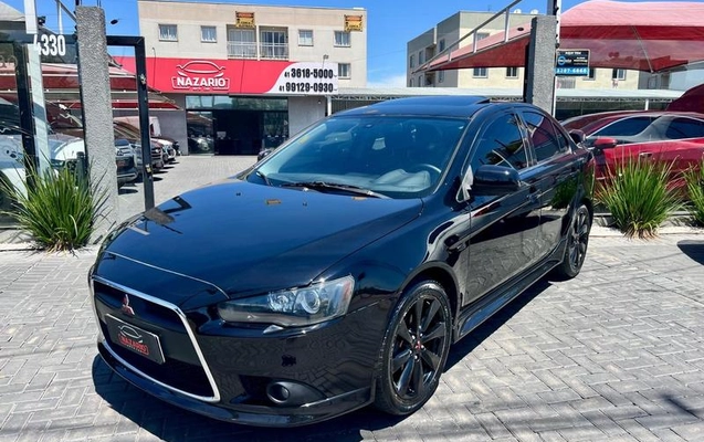 imagem-https://www.socarrao.com.br/sc-vehicle-images-prod/4404992/1792587447448-8572346_0_B_7b0fc39fb9.jpeg