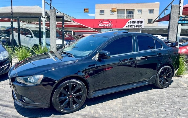 imagem-https://www.socarrao.com.br/sc-vehicle-images-prod/4404992/1792587447450-8572346_1_B_f51bc53f0d.jpeg