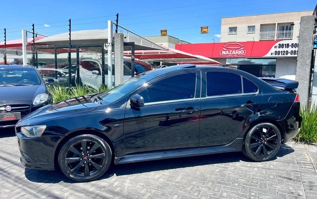 imagem-https://www.socarrao.com.br/sc-vehicle-images-prod/4404992/1792587447452-8572346_2_B_a3085dcfd3.jpeg