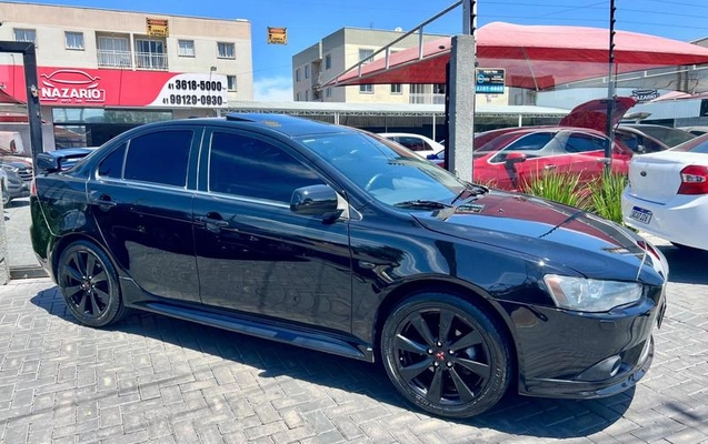 imagem-https://www.socarrao.com.br/sc-vehicle-images-prod/4404992/1792587447457-8572346_5_B_5546eef5de.jpeg
