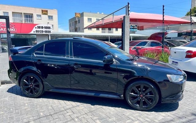imagem-https://www.socarrao.com.br/sc-vehicle-images-prod/4404992/1792587447459-8572346_6_B_70aeccebb7.jpeg