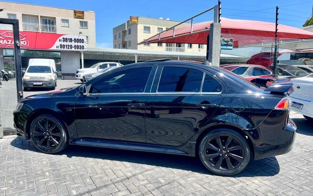 imagem-https://www.socarrao.com.br/sc-vehicle-images-prod/4404992/1792587447471-8572346_13_B_cebff9b668.jpeg