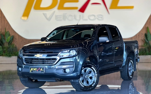 imagem-https://www.socarrao.com.br/sc-vehicle-images-prod/4404993/1792529443650-d6ebbb51a208405194064373e7c5631e_1792529233873.jpg