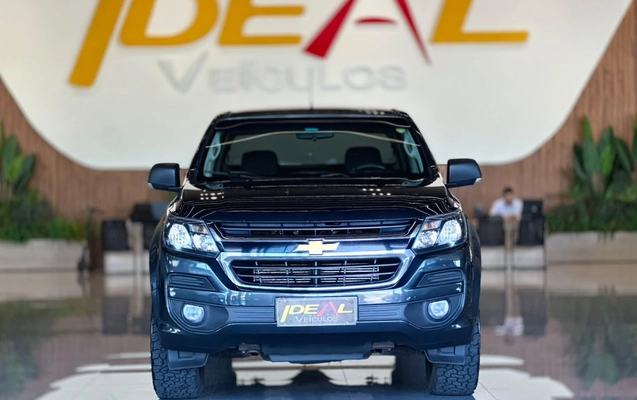 imagem-https://www.socarrao.com.br/sc-vehicle-images-prod/4404993/1792529443651-4ed4078af7d042e0a309d7b4614f639e_1792529233878.jpg