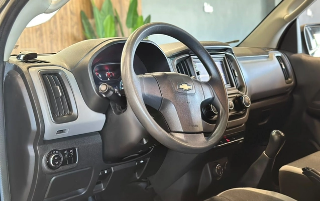 imagem-https://www.socarrao.com.br/sc-vehicle-images-prod/4404993/1792529443663-ac58c415e18744098ab78fa64050aba6_1792529233918.jpg