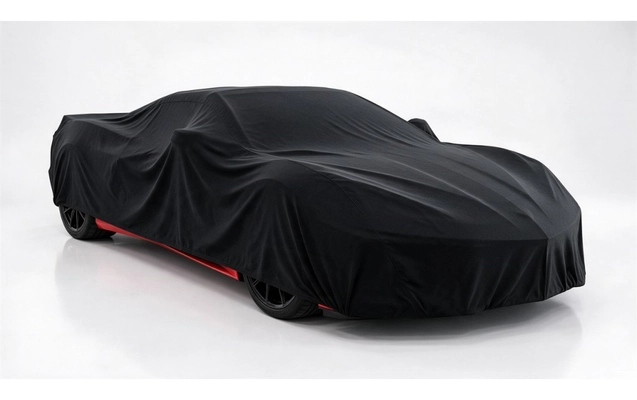 imagem-https://www.socarrao.com.br/sc-vehicle-images-prod/4405006/1792529539173-1_054318.jpg