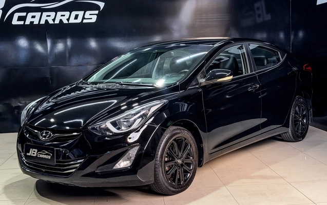 imagem-https://www.socarrao.com.br/sc-vehicle-images-prod/4405019/1792529729747-fa69c7f9cd724bfb83b80e2a23bffed6_1792529678719.jpg