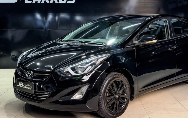 imagem-https://www.socarrao.com.br/sc-vehicle-images-prod/4405019/1792529729750-42175a7ccc134619b52183950fabb62d_1792529678726.jpg