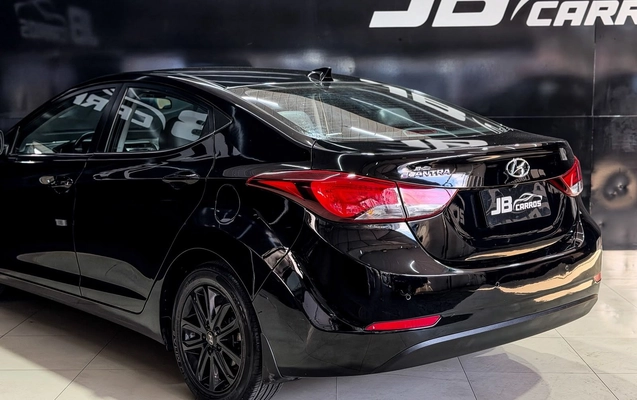 imagem-https://www.socarrao.com.br/sc-vehicle-images-prod/4405019/1792529729752-46f75de347b64b28ae3cbc21512bfbbd_1792529678730.jpg