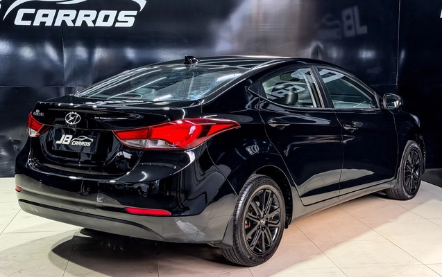 imagem-https://www.socarrao.com.br/sc-vehicle-images-prod/4405019/1792529729757-65f46bc78b184988853cc96abd760327_1792529678745.jpg