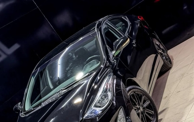 imagem-https://www.socarrao.com.br/sc-vehicle-images-prod/4405019/1792529729760-993b23a08ccd40b1a9c862e1435bf593_1792529678754.jpg