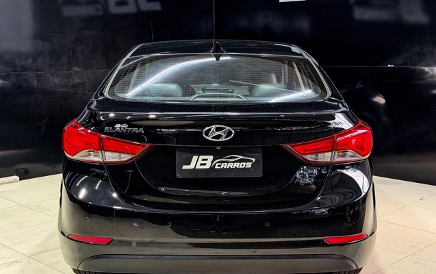 imagem-https://www.socarrao.com.br/sc-vehicle-images-prod/4405019/1792529729768-1bfd9cd34c7b48c4969ada909fb0ef9c_1792529678786.jpg