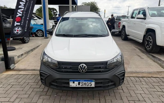 imagem-https://www.socarrao.com.br/sc-vehicle-images-prod/4405020/1792692515011-8487997_0_B_c2f1ff2c1a.jpeg