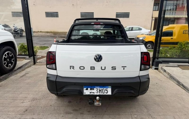 imagem-https://www.socarrao.com.br/sc-vehicle-images-prod/4405020/1792692515016-8487997_3_B_5ac8bf6eb6.jpeg