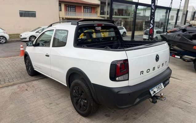 imagem-https://www.socarrao.com.br/sc-vehicle-images-prod/4405020/1792692515018-8487997_2_B_017cb7eaba.jpeg