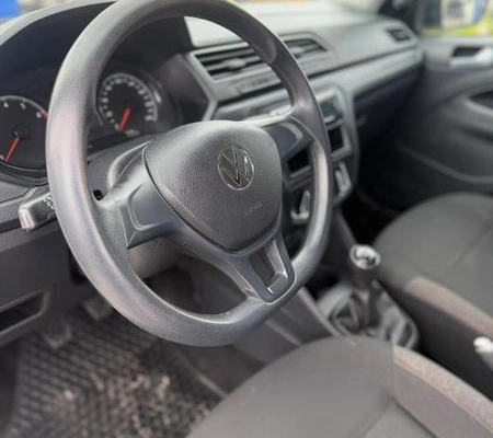 imagem-https://www.socarrao.com.br/sc-vehicle-images-prod/4405020/1792692515020-8487997_1_B_6bd03367f2.jpeg