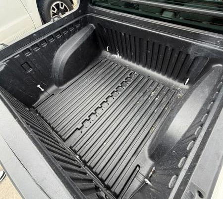 imagem-https://www.socarrao.com.br/sc-vehicle-images-prod/4405020/1792692515031-8487997_8_B_bb83ed4854.jpeg