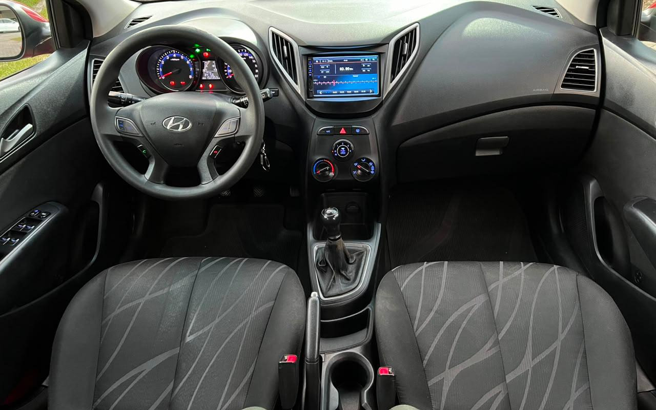 imagem-https://www.socarrao.com.br/sc-vehicle-images-prod/4405027/1792529821876-V2hhdHNBcHAgSW1hZ2UgMjAyNi0wNy0zMCBhdCAxMS41MS4zOSAoMSkuanBlZw.jpeg
