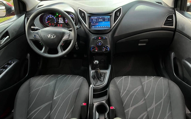 imagem-https://www.socarrao.com.br/sc-vehicle-images-prod/4405027/1792529821876-V2hhdHNBcHAgSW1hZ2UgMjAyNi0wNy0zMCBhdCAxMS41MS4zOSAoMSkuanBlZw.jpeg