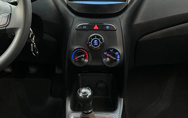 imagem-https://www.socarrao.com.br/sc-vehicle-images-prod/4405027/1792529822392-V2hhdHNBcHAgSW1hZ2UgMjAyNi0wNy0zMCBhdCAxMS41MS40MC5qcGVn.jpeg