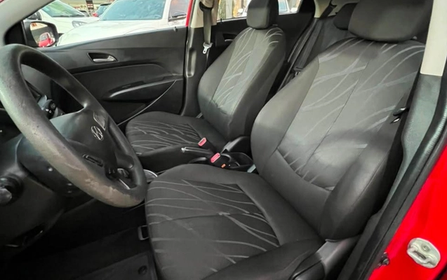 imagem-https://www.socarrao.com.br/sc-vehicle-images-prod/4405027/1792529822877-V2hhdHNBcHAgSW1hZ2UgMjAyNi0wNy0zMCBhdCAxMS41MS40MiAoMSkuanBlZw.jpeg