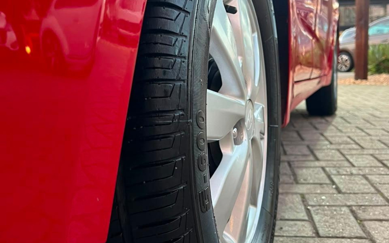 imagem-https://www.socarrao.com.br/sc-vehicle-images-prod/4405027/1792529823111-V2hhdHNBcHAgSW1hZ2UgMjAyNi0wNy0zMCBhdCAxMS41MS40My5qcGVn.jpeg
