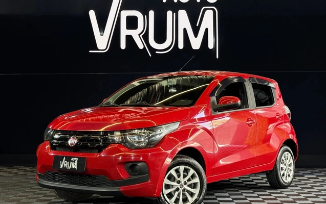 imagem-https://www.socarrao.com.br/sc-vehicle-images-prod/4405029/1792529828607-3_053113.jpg