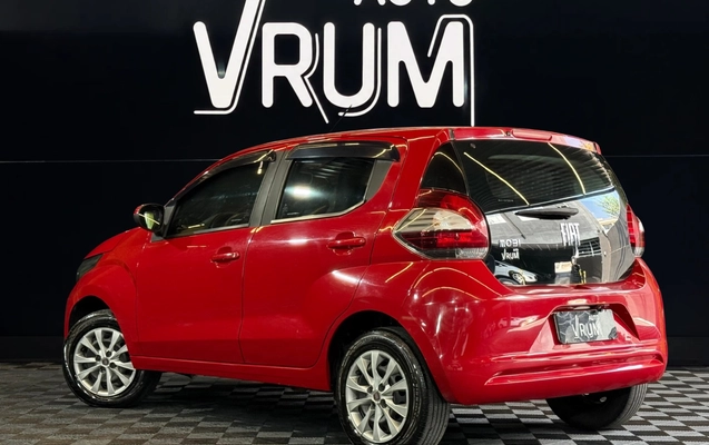 imagem-https://www.socarrao.com.br/sc-vehicle-images-prod/4405029/1792529828610-4_053113.jpg