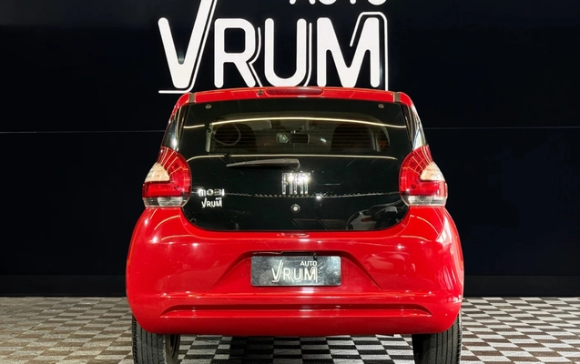 imagem-https://www.socarrao.com.br/sc-vehicle-images-prod/4405029/1792529828613-5_053113.jpg
