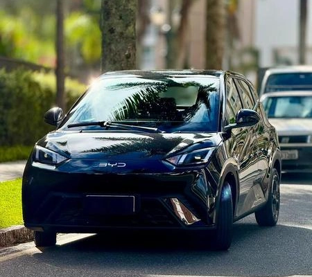 imagem-https://www.socarrao.com.br/sc-vehicle-images-prod/4405031/1792604963101-8589984_9_B_8f41a5036c.jpeg