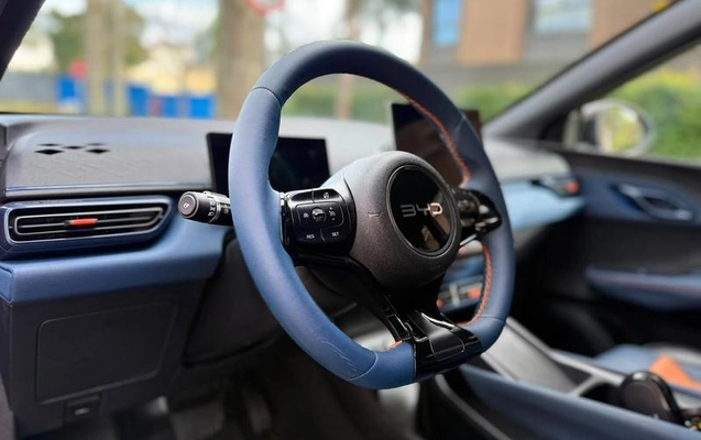 imagem-https://www.socarrao.com.br/sc-vehicle-images-prod/4405031/1792604963104-8589984_0_B_e326ccaea9.jpeg