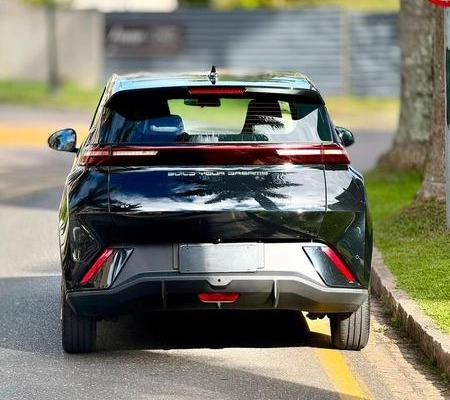 imagem-https://www.socarrao.com.br/sc-vehicle-images-prod/4405031/1792604963106-8589984_1_B_5ef3c420b8.jpeg