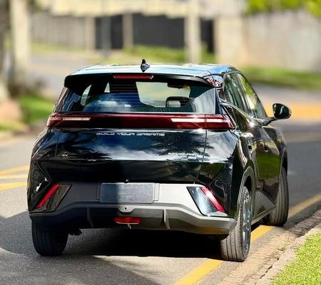 imagem-https://www.socarrao.com.br/sc-vehicle-images-prod/4405031/1792604963108-8589984_1_B_e66d5129d5.jpeg