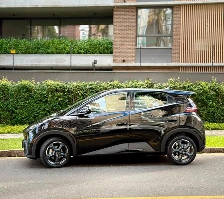 imagem-https://www.socarrao.com.br/sc-vehicle-images-prod/4405031/1792604963110-8589984_1_B_75bb961451.jpeg