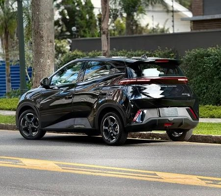 imagem-https://www.socarrao.com.br/sc-vehicle-images-prod/4405031/1792604963116-8589984_1_B_27e3c28e94.jpeg