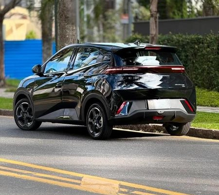 imagem-https://www.socarrao.com.br/sc-vehicle-images-prod/4405031/1792604963119-8589984_1_B_9d35bca611.jpeg