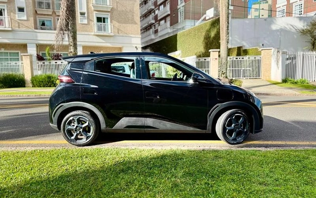 imagem-https://www.socarrao.com.br/sc-vehicle-images-prod/4405031/1792604963122-8589984_2_B_a224cddb05.jpeg