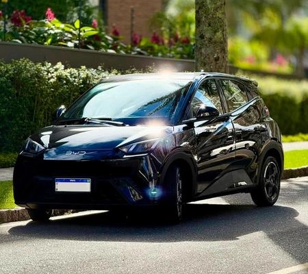 imagem-https://www.socarrao.com.br/sc-vehicle-images-prod/4405031/1792604963124-8589984_8_B_b9d5232d4a.jpeg
