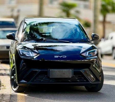 imagem-https://www.socarrao.com.br/sc-vehicle-images-prod/4405031/1792604963127-8589984_8_B_38cd667519.jpeg