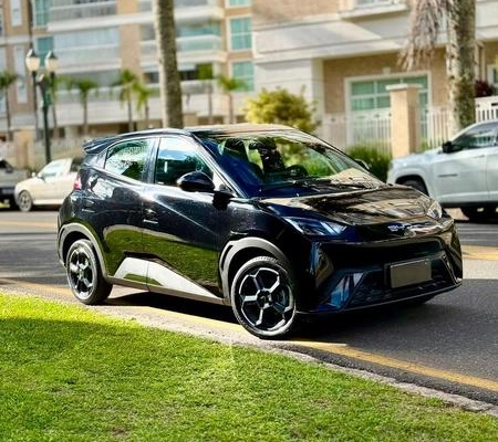 imagem-https://www.socarrao.com.br/sc-vehicle-images-prod/4405031/1792604963129-8589984_10_B_a1a5956b40.jpeg