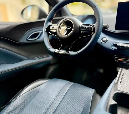 imagem-https://www.socarrao.com.br/sc-vehicle-images-prod/4405031/1792604963135-8589984_12_B_22b2c3f1f8.jpeg