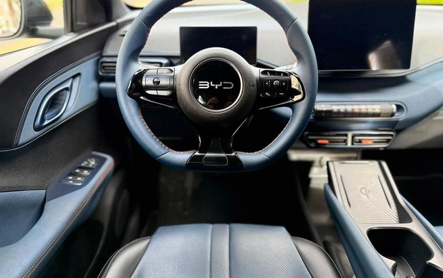 imagem-https://www.socarrao.com.br/sc-vehicle-images-prod/4405031/1792604963138-8589984_13_B_2265ac9e7f.jpeg